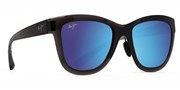 Maui Jim Anuenue-MM448009