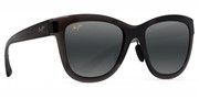 Maui Jim Anuenue-MM448017