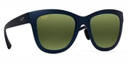 Maui Jim Anuenue-MM448031