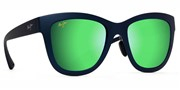 Seleccione el menú "COMPRAR" si desea comprar unas gafas de Maui Jim o seleccione la herramienta "ZOOM" si desea ampliar la foto Anuenue-MM448047.