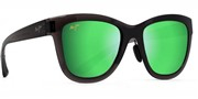 Seleccione el menú "COMPRAR" si desea comprar unas gafas de Maui Jim o seleccione la herramienta "ZOOM" si desea ampliar la foto Anuenue-MM448048.