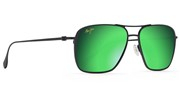 Maui Jim Beaches-MM541035