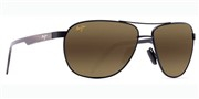 Maui Jim Castles-MM728017