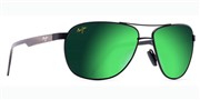 Maui Jim Castles-MM728030