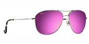 Maui Jim CliffHouse-MM247023