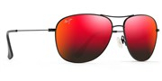 Seleccione el menú "COMPRAR" si desea comprar unas gafas de Maui Jim o seleccione la herramienta "ZOOM" si desea ampliar la foto CliffHouse-RM24702.