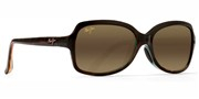 Maui Jim CloudBreak-MM700023