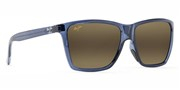 Maui Jim Cruzem-MM864003