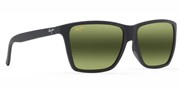 Maui Jim Cruzem-MM864030