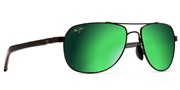 Maui Jim Gardrails-MM327019