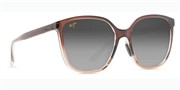 Maui Jim GoodFun-MM871001