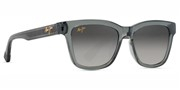 Maui Jim Hanohano-MM644002