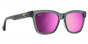 Maui Jim Hanohano-MM644036