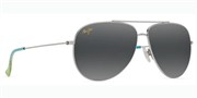 Maui Jim HAUOLIXL-MM674002