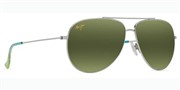 Maui Jim HAUOLIXL-MM674030