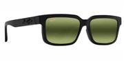 Maui Jim HiapoAsianFit-MM655025