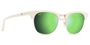 Seleccione el menú "COMPRAR" si desea comprar unas gafas de Maui Jim o seleccione la herramienta "ZOOM" si desea ampliar la foto Holomua-MM695044.