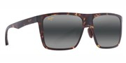 Maui Jim Honokalani-MM455012