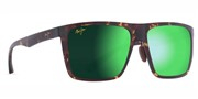 Seleccione el menú "COMPRAR" si desea comprar unas gafas de Maui Jim o seleccione la herramienta "ZOOM" si desea ampliar la foto Honokalani-MM455033.