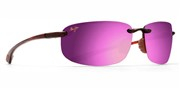 Maui Jim Hookipa-MM407019