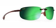 Maui Jim Hookipa-MM407027