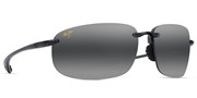 Maui Jim HookipaXLarge-MM456005