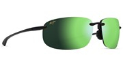 Seleccione el menú "COMPRAR" si desea comprar unas gafas de Maui Jim o seleccione la herramienta "ZOOM" si desea ampliar la foto HookipaXLarge-MM456065.