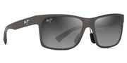 Seleccione el menú "COMPRAR" si desea comprar unas gafas de Maui Jim o seleccione la herramienta "ZOOM" si desea ampliar la foto Hoopili-MM68314.