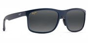 Maui Jim Huelo-MM449019