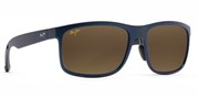 Maui Jim Huelo-MM449023