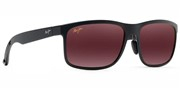 Maui Jim Huelo-MM449026