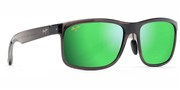 Seleccione el menú "COMPRAR" si desea comprar unas gafas de Maui Jim o seleccione la herramienta "ZOOM" si desea ampliar la foto Huelo-MM449048.