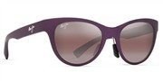 Seleccione el menú "COMPRAR" si desea comprar unas gafas de Maui Jim o seleccione la herramienta "ZOOM" si desea ampliar la foto Hulahe-MM68528.