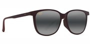 Maui Jim IlikeaAsianFit-MM650003