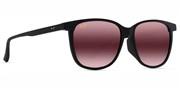 Maui Jim IlikeaAsianFit-MM650025