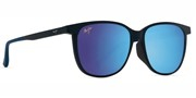 Maui Jim IlikeaAsianFit-MM650026