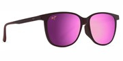 Maui Jim IlikeaAsianFit-MM650032