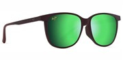 Seleccione el menú "COMPRAR" si desea comprar unas gafas de Maui Jim o seleccione la herramienta "ZOOM" si desea ampliar la foto IlikeaAsianFit-MM650040.