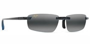 Maui Jim Ilikou-MM630010