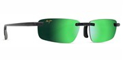 Maui Jim Ilikou-MM630033