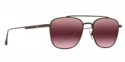 Maui Jim Kahana-MM640017