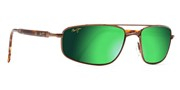 Maui Jim Kahuna-MM162018