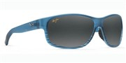 Maui Jim KaiwiChannel-MM840008