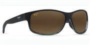 Maui Jim KaiwiChannel-MM840022