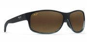 Maui Jim KaiwiChannel-MM840032