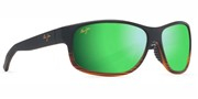 Seleccione el menú "COMPRAR" si desea comprar unas gafas de Maui Jim o seleccione la herramienta "ZOOM" si desea ampliar la foto KaiwiChannel-MM840064.