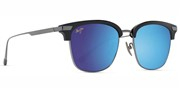 Maui Jim KalaunuAsianFit-MM629022