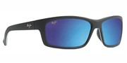 Maui Jim KanaioCoast-MM766002