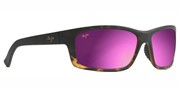 Maui Jim KanaioCoast-MM766024