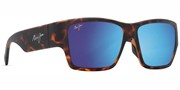 Maui Jim Kaolu-MM614018